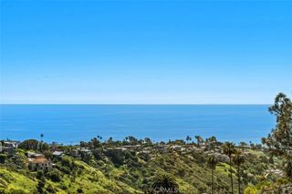 3191 Alta Laguna Blvd., Laguna Beach, CA 92651