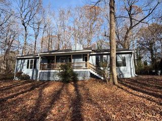 2467 Verner Road, Lawrenceville, GA 30043