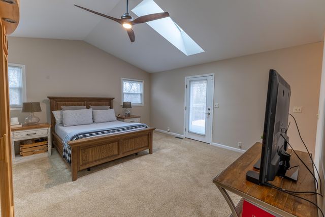 237 Rose Hill Avenue, Versailles, KY 40383