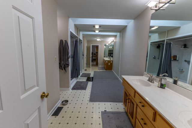 237 Rose Hill Avenue, Versailles, KY 40383