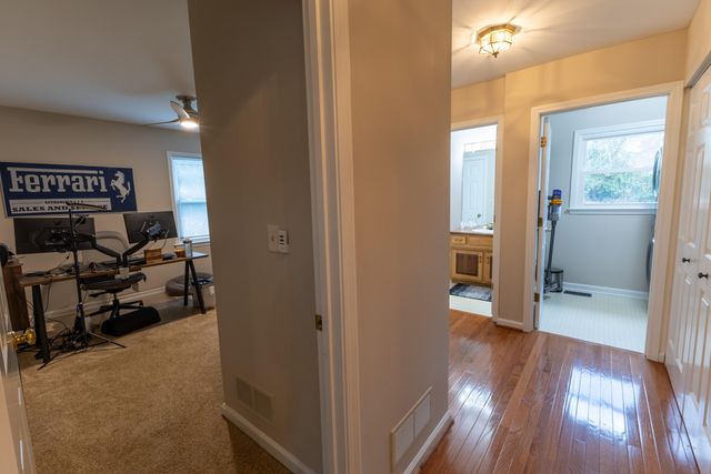 237 Rose Hill Avenue, Versailles, KY 40383