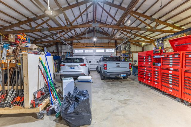 237 Rose Hill Avenue, Versailles, KY 40383