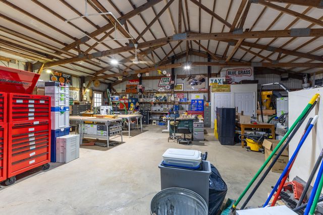 237 Rose Hill Avenue, Versailles, KY 40383