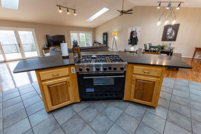 237 Rose Hill Avenue, Versailles, KY 40383