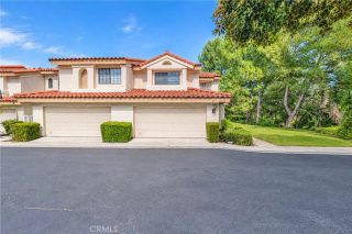 22915 Colombard Lane 4, Diamond Bar, CA 91765