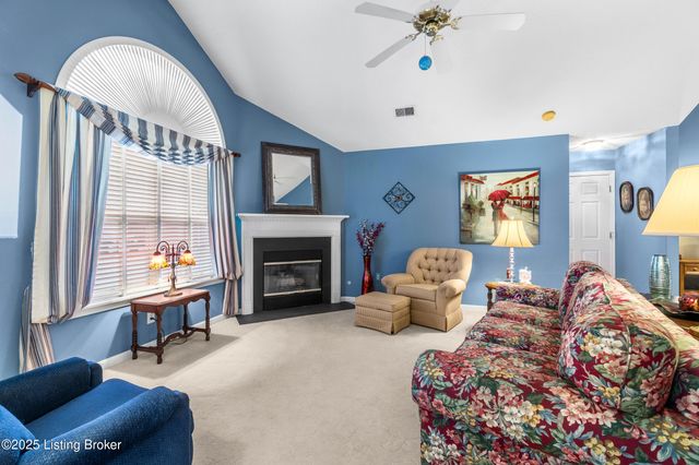 12203 Big Bear Pl, Jeffersontown, KY 40299