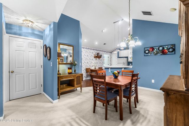 12203 Big Bear Pl, Jeffersontown, KY 40299