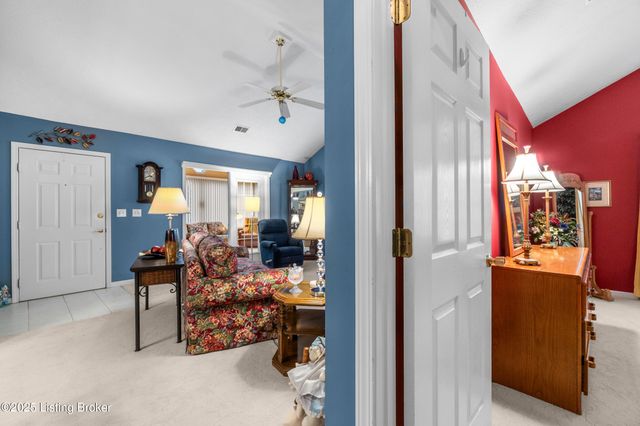 12203 Big Bear Pl, Jeffersontown, KY 40299