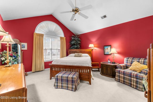 12203 Big Bear Pl, Jeffersontown, KY 40299