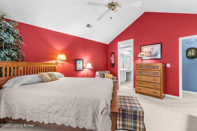 12203 Big Bear Pl, Jeffersontown, KY 40299