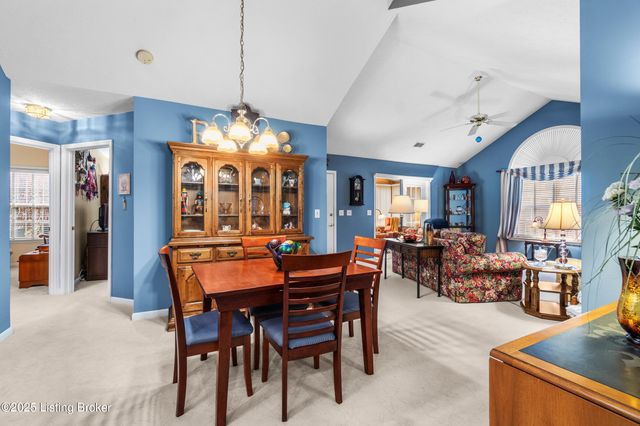 12203 Big Bear Pl, Jeffersontown, KY 40299