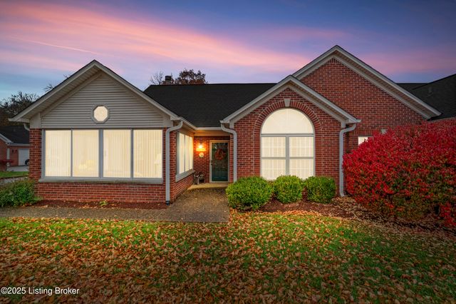 12203 Big Bear Pl, Jeffersontown, KY 40299