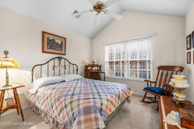 12203 Big Bear Pl, Jeffersontown, KY 40299