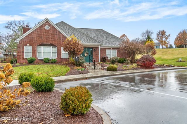 12203 Big Bear Pl, Jeffersontown, KY 40299