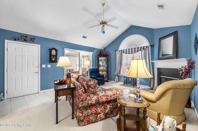 12203 Big Bear Pl, Jeffersontown, KY 40299