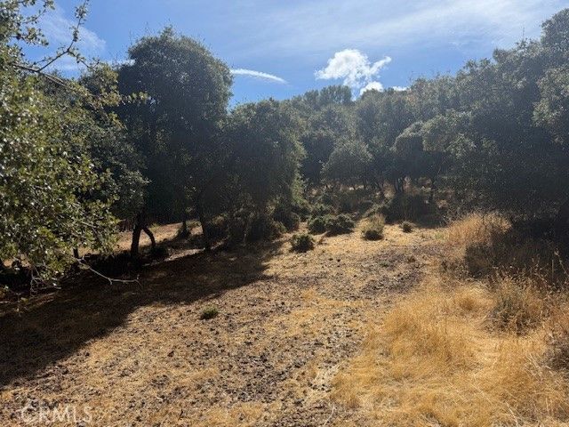 10789 Harbor Road, Kelseyville, CA 95451