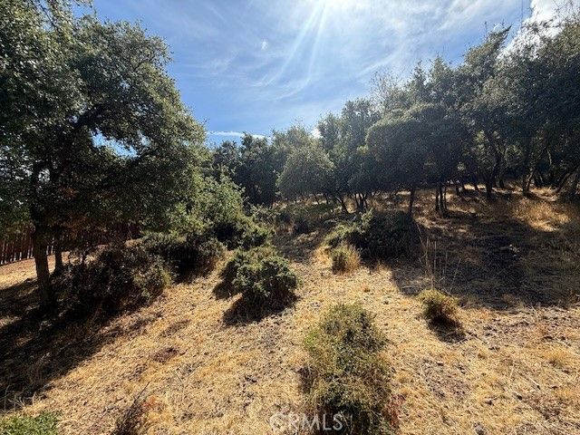 10789 Harbor Road, Kelseyville, CA 95451
