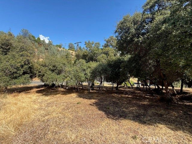 10789 Harbor Road, Kelseyville, CA 95451