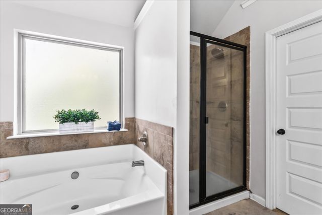 4748 Shire Drive, Lithonia, GA 30038