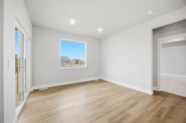 1715 Roebling Road, Adel, IA 50003