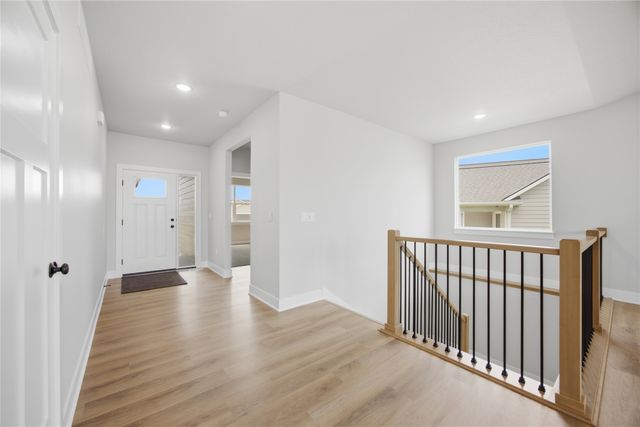 1715 Roebling Road, Adel, IA 50003