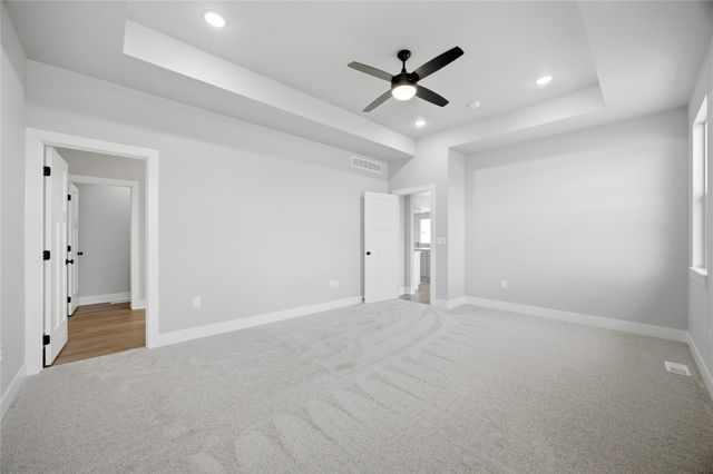 1715 Roebling Road, Adel, IA 50003