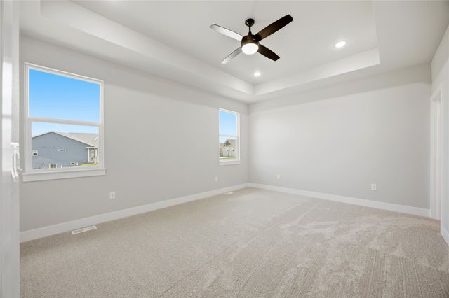 1715 Roebling Road, Adel, IA 50003