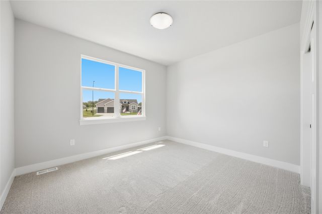 1715 Roebling Road, Adel, IA 50003