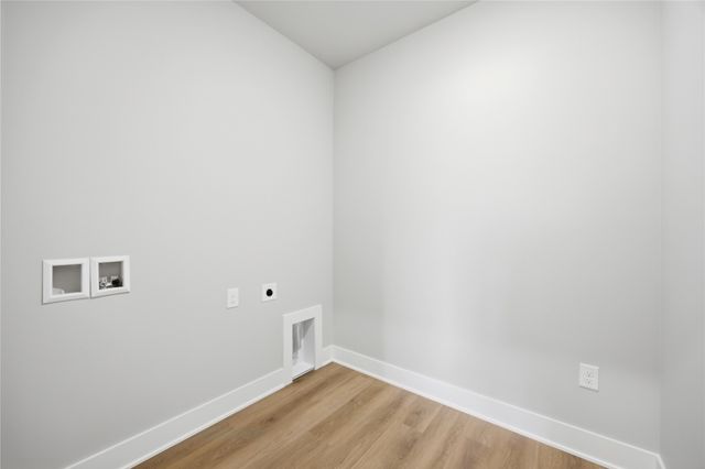 1715 Roebling Road, Adel, IA 50003