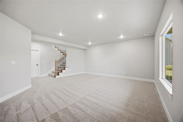 1715 Roebling Road, Adel, IA 50003