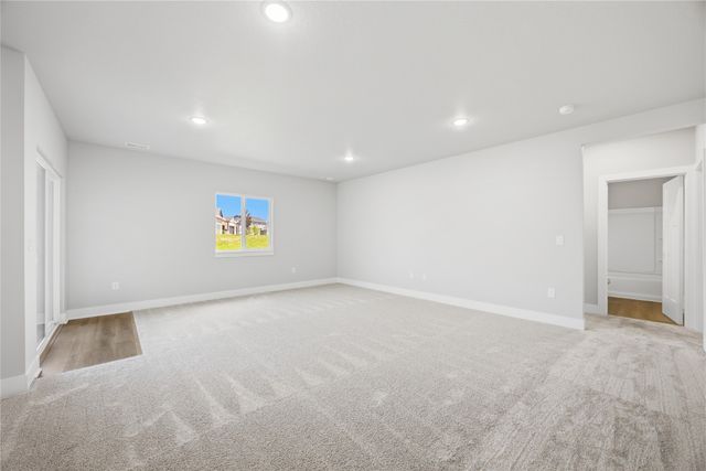 1715 Roebling Road, Adel, IA 50003
