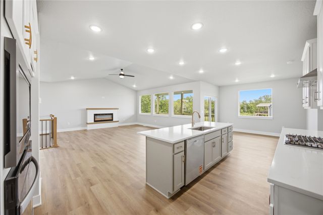 1715 Roebling Road, Adel, IA 50003
