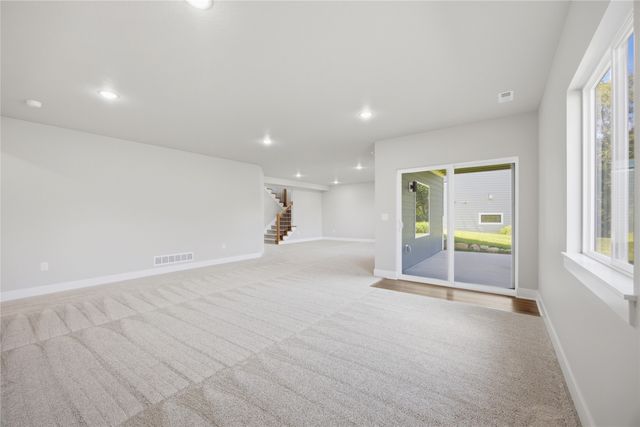 1715 Roebling Road, Adel, IA 50003