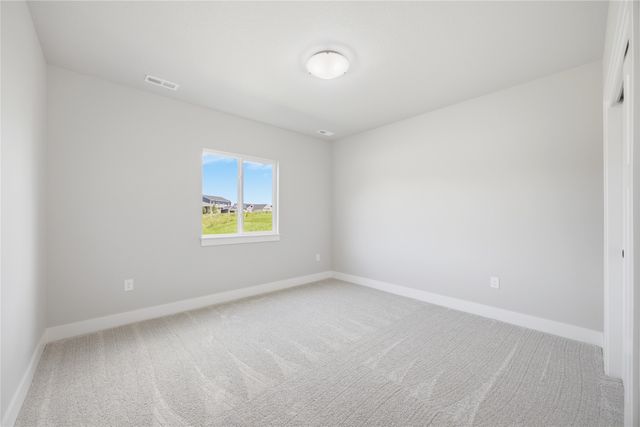 1715 Roebling Road, Adel, IA 50003