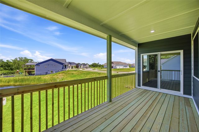 1715 Roebling Road, Adel, IA 50003
