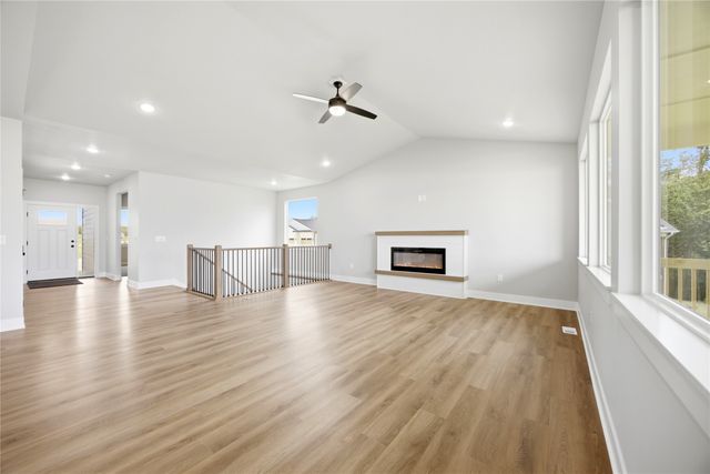 1715 Roebling Road, Adel, IA 50003