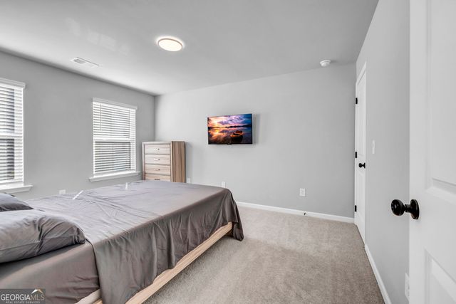 6095 Marigold Way, Atlanta, GA 30349