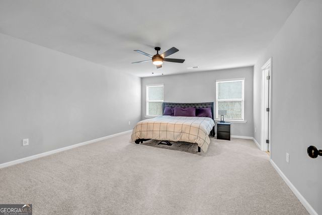 6095 Marigold Way, Atlanta, GA 30349