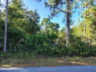 812/818 Wheatley Street SE, Palm Bay, FL 32909
