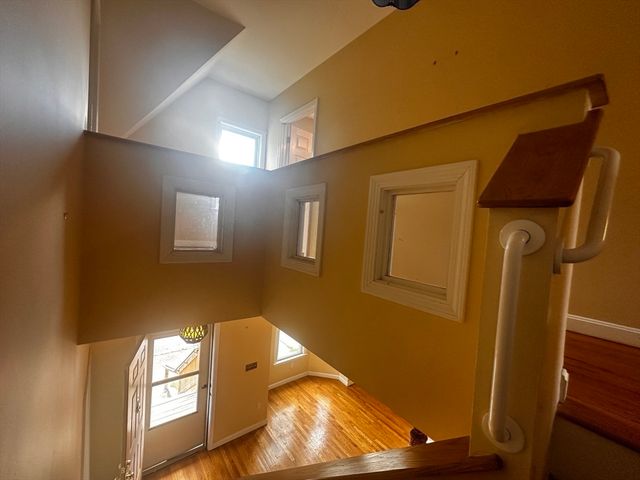 44 Jerome St, Medford, MA 02155