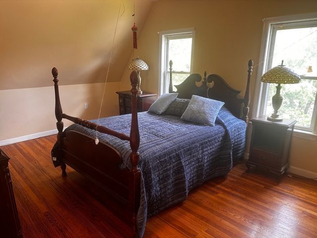 44 Jerome St, Medford, MA 02155