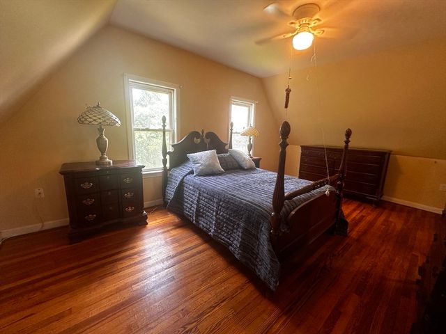 44 Jerome St, Medford, MA 02155