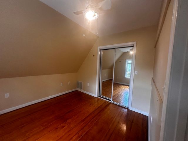 44 Jerome St, Medford, MA 02155