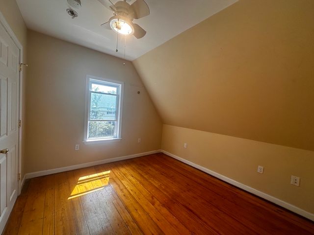 44 Jerome St, Medford, MA 02155