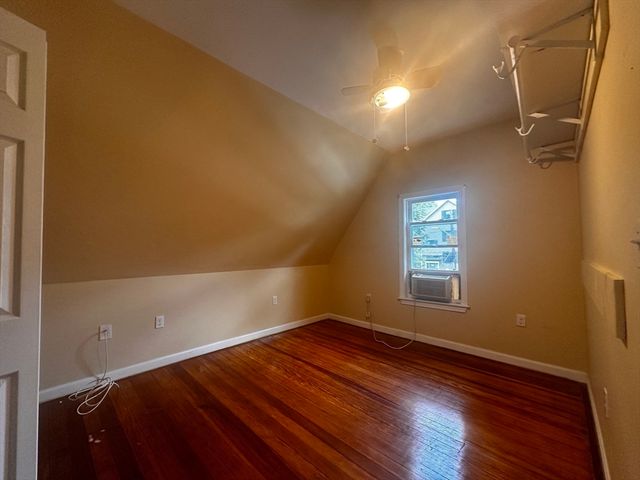 44 Jerome St, Medford, MA 02155