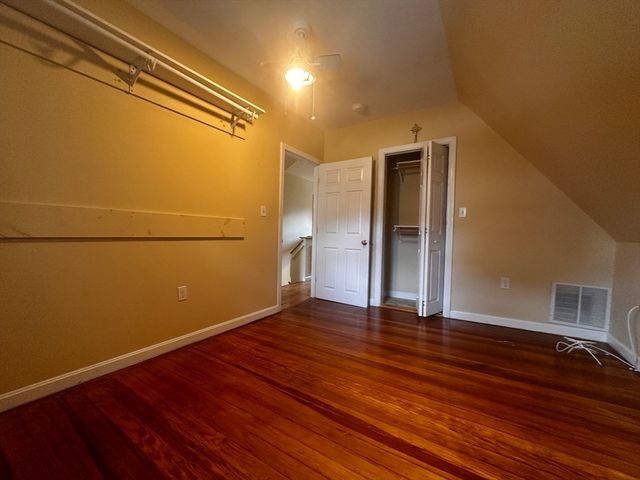 44 Jerome St, Medford, MA 02155