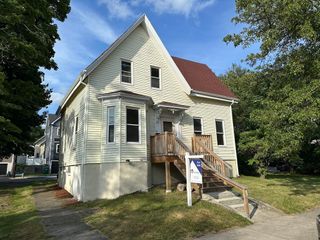 44 Jerome St, Medford, MA 02155