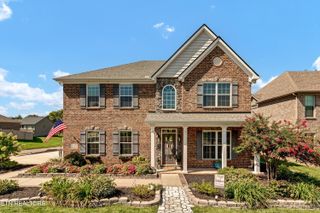 11171 Big Sky Lane, Knoxville, TN 37932