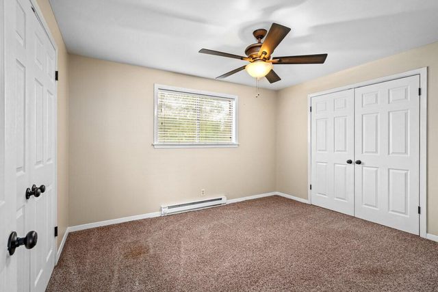 401 E Main Street, Brenham, TX 77833