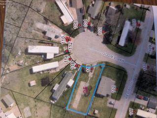 118 Maplewood Drive, Bellevue, OH 44811